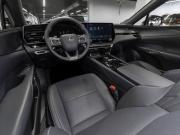 Lexus RX V Москва  - изображение 37
