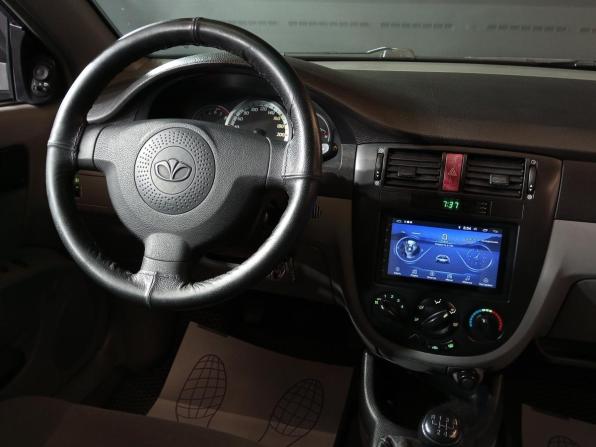 Daewoo Gentra II с пробегом 2014 года, цена 440 000 рублей, 224659 км, седан, Автокод Объявления