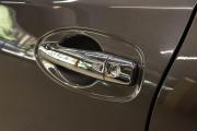 Nissan X-Trail III Рестайлинг Уфа  - изображение 53