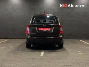 Kia Carens II (UN) Челябинск  - изображение 25