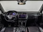 Volkswagen Tiguan II Химки  - изображение 44