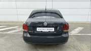 Volkswagen Polo V Ставрополь  - изображение 26