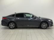 Kia Optima IV Курск  - изображение 28