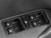 Volkswagen Polo V Рестайлинг Екатеринбург  - изображение 42