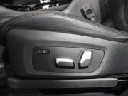 BMW X3 III (G01) Рестайлинг Санкт-Петербург  - изображение 47