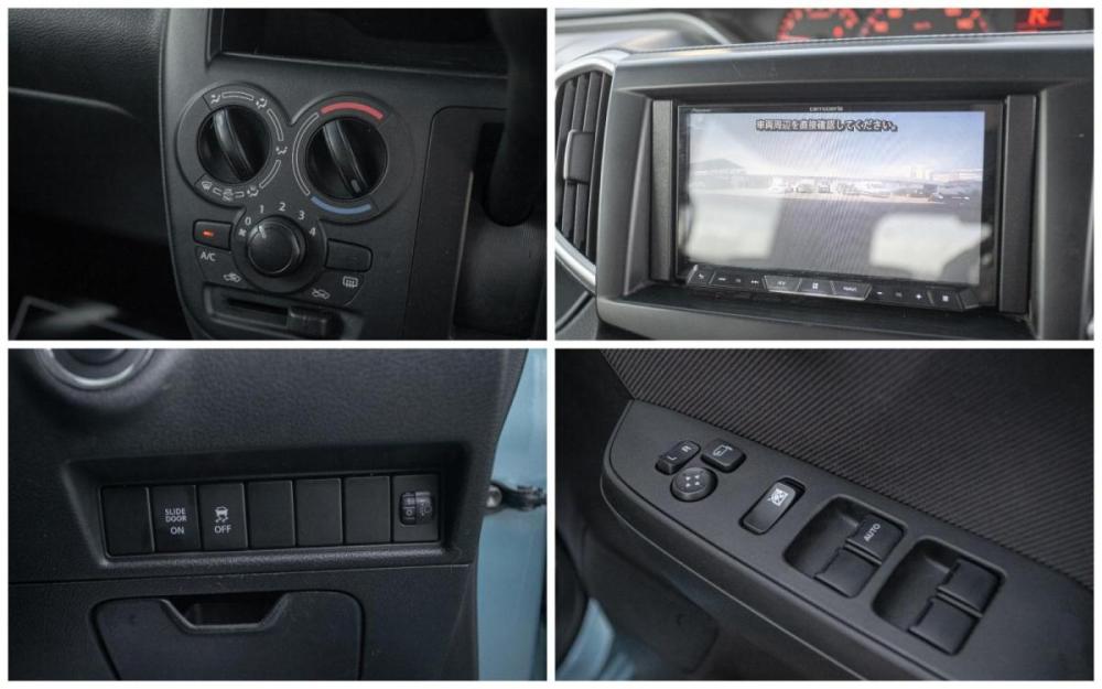 Suzuki Solio III Иркутск  - изображение 17