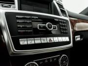 Mercedes-Benz GL-Класс II (X166) Екатеринбург  - изображение 60