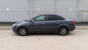 Ford Focus II Санкт-Петербург  - изображение 25