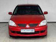 Mitsubishi Lancer IX Рестайлинг Москва  - изображение 18