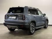Haval Dargo I Ярославль  - изображение 23