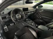 Audi RS 5 II (F5) Санкт-Петербург  - изображение 22