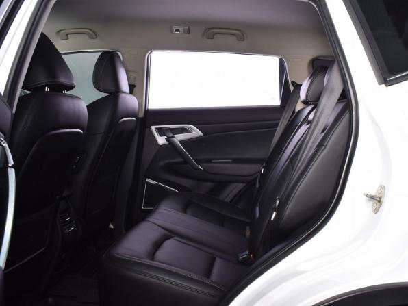 Geely Atlas I с пробегом 2020 года, цена 1 759 999 рублей, 114383 км, внедорожник, Автокод Объявления