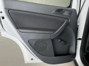 Skoda Yeti I Волгоград  - изображение 50