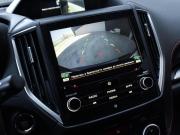 Subaru Forester V Краснодар  - изображение 38
