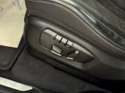BMW X6 II (F16) Санкт-Петербург  - изображение 43