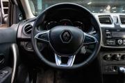 Renault Logan II Рестайлинг Уфа  - изображение 24