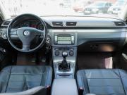 Volkswagen Passat B6 Ижевск  - изображение 27