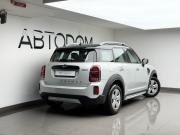 Mini Countryman II Рестайлинг Москва  - изображение 31