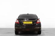 Nissan Teana II (J32) Рестайлинг Барнаул  - изображение 35