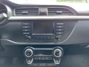 Kia Rio IV Чебоксары  - изображение 40
