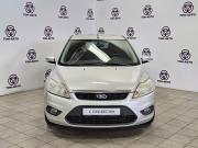 Ford Focus II Рестайлинг Тольятти  - изображение 21