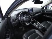 Mazda CX-5 II Уфа  - изображение 27