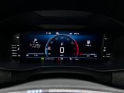 Skoda Kodiaq I Рестайлинг Волгоград  - изображение 55