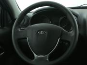Lada (ВАЗ) Granta I Рестайлинг Иваново  - изображение 33