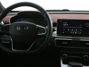 Geely Coolray I Иваново  - изображение 36