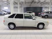 Lada (ВАЗ) 2114 Набережные Челны  - изображение 27