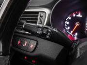 Kia Sorento III Prime Рестайлинг Минеральные Воды  - изображение 35