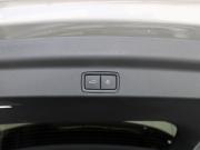 Li Auto (Lixiang) L7 I Калининград  - изображение 66