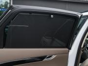 Genesis GV80 I Москва  - изображение 58