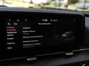Kia Carnival IV Санкт-Петербург  - изображение 50