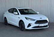 JAC J7 I Киров  - изображение 34