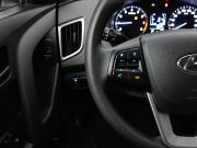 Hyundai Creta I Подольск  - изображение 44