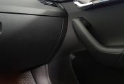 Skoda Octavia III (A7) Рестайлинг Волгоград  - изображение 38