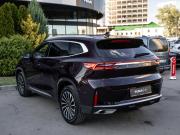 Exeed TXL I Рестайлинг Москва  - изображение 26