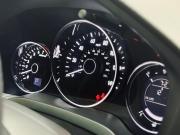 Honda HR-V II Уфа  - изображение 61