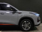 Changan CS75 Plus I Рестайлинг Челябинск  - изображение 36
