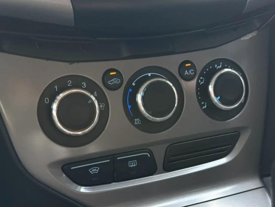 Ford Focus III Волгоград  - изображение 12