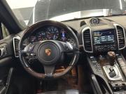 Porsche Cayenne II (958) Санкт-Петербург  - изображение 26