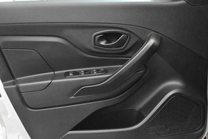 Lada (ВАЗ) XRAY I с пробегом 2017 года, цена 555 000 рублей, 220319 км, хэтчбек, Автокод Объявления