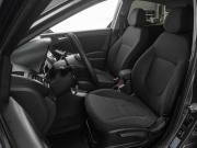 Hyundai Solaris I Тюмень  - изображение 26