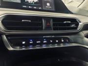 Changan UNI-T I Ростов-на-Дону  - изображение 44