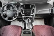Ford Focus III Тюмень  - изображение 33