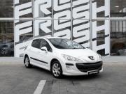 Peugeot 308 I Ставрополь  - изображение 19