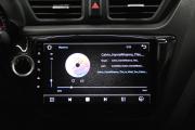 Kia Rio III Рестайлинг Чебоксары  - изображение 54