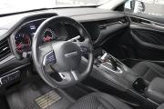 Haval F7 I Томск  - изображение 21