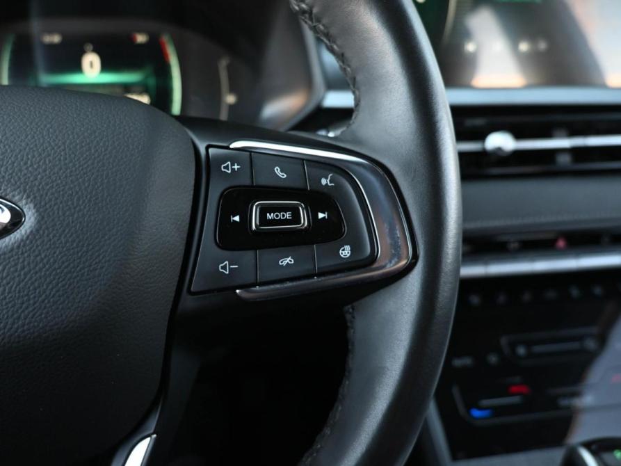 Chery Tiggo 4 Pro I Новороссийск  - изображение 17